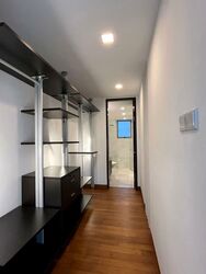 Radiance @ Bukit Timah (D21), Terrace #551954441